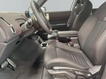 John Cooper Works Countryman ALL4*H/K*Driv A Plu