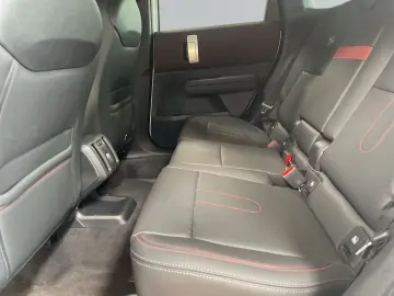 John Cooper Works Countryman ALL4*H/K*Driv A Plu