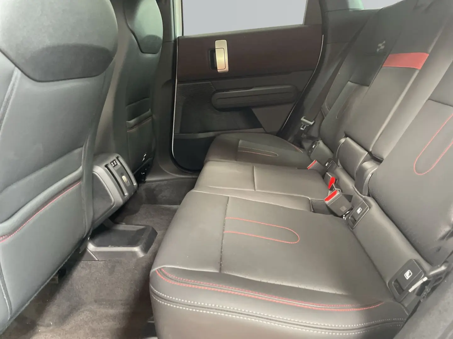 John Cooper Works Countryman ALL4*H/K*Driv A Plu