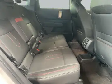 John Cooper Works Countryman ALL4*H/K*Driv A Plu
