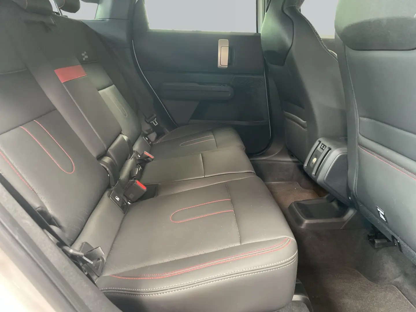 John Cooper Works Countryman ALL4*H/K*Driv A Plu