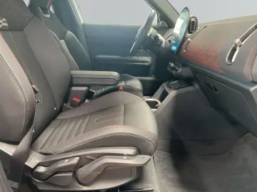 John Cooper Works Countryman ALL4*H/K*Driv A Plu
