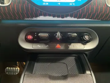John Cooper Works Countryman ALL4*H/K*Driv A Plu