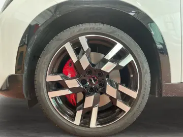 John Cooper Works Countryman ALL4*H/K*Driv A Plu
