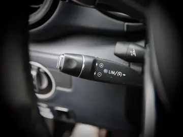 AMG GT Coupe Nappaleder Panorama Burmester