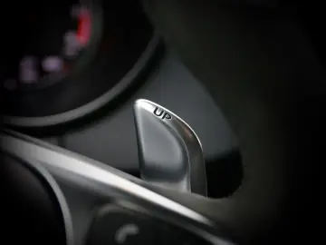AMG GT Coupe Nappaleder Panorama Burmester