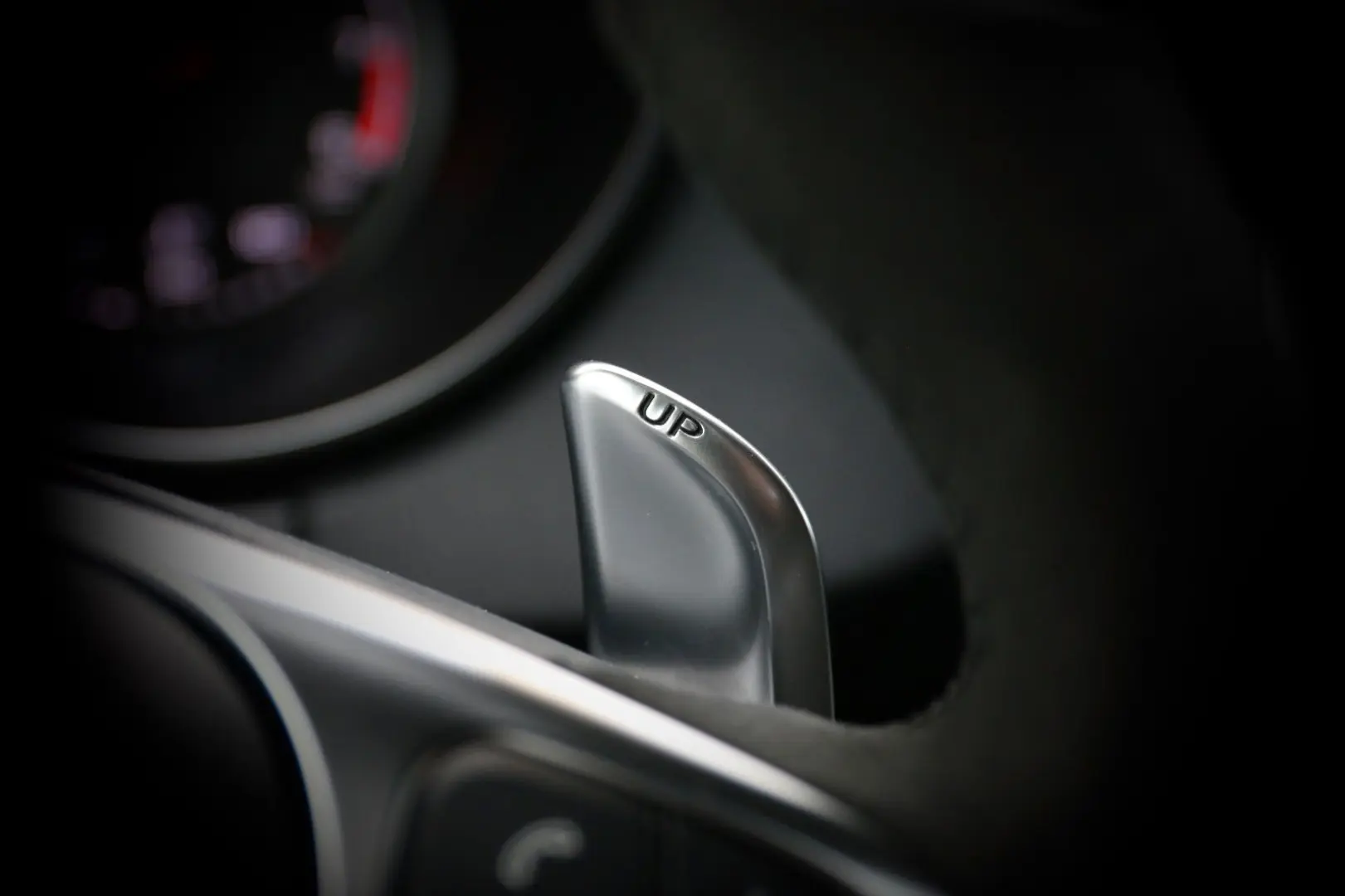 AMG GT Coupe Nappaleder Panorama Burmester