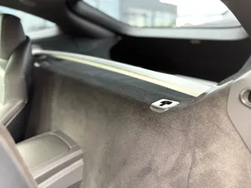 AMG GT COUPE*MATT-FOLIERT*KAMERA*VOLL-LED*TOP*