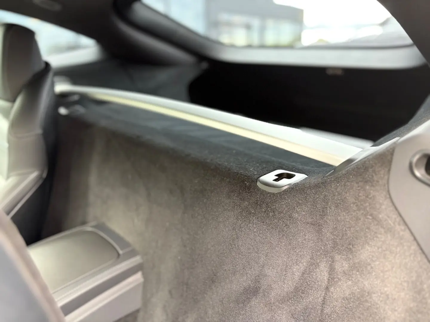 AMG GT COUPE*MATT-FOLIERT*KAMERA*VOLL-LED*TOP*