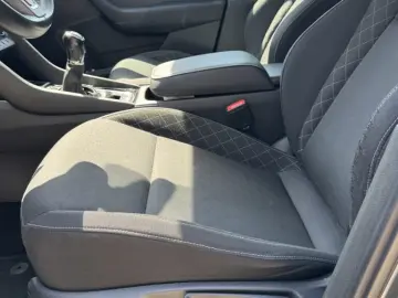 2018 Skoda Karoq manual 6 viteze 1.6 TDI 116 CP