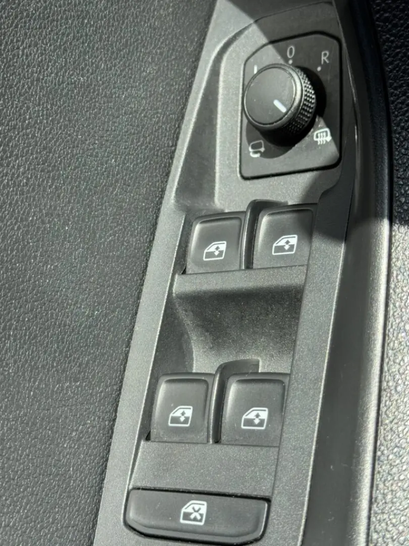 2018 Skoda Karoq manual 6 viteze 1.6 TDI 116 CP