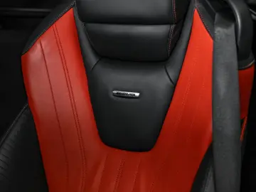 AMG GT S Coupe 510PS*Exclusive