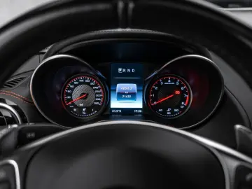 AMG GT S Coupe 510PS*Exclusive