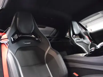 AMG GT R 4.0 V8 Coupe PPF|Top Zustand!!|585ps