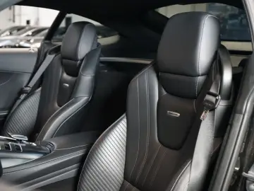 AMG GT*NAPPA*BURM*TRACK PACE*102.893€ NETTO