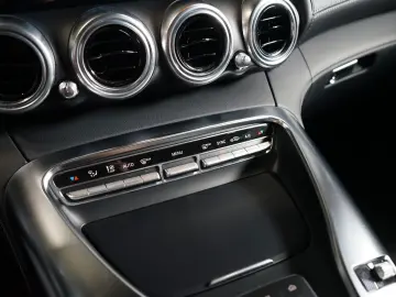 AMG GT*NAPPA*BURM*TRACK PACE*102.893€ NETTO