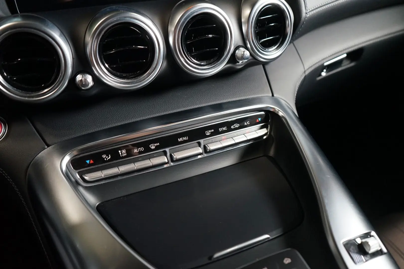 AMG GT*NAPPA*BURM*TRACK PACE*102.893€ NETTO