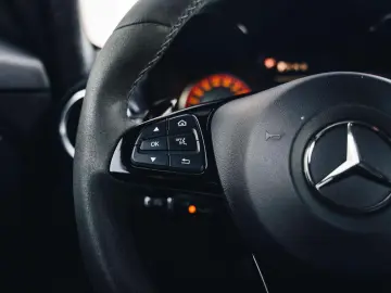 AMG GT GT R / Ceramic / Distronic / Carbon / Bur