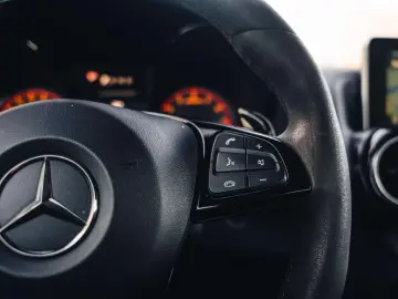 AMG GT GT R / Ceramic / Distronic / Carbon / Bur