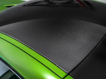 AMG GT R Coupe*Performance*Keramik