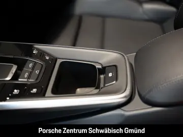 992 911 Carrera 4S Cabriolet BOSE Surround-View