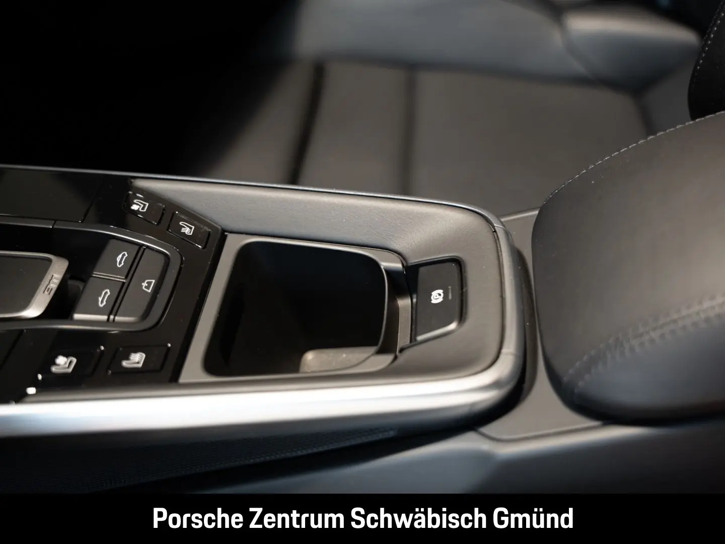 992 911 Carrera 4S Cabriolet BOSE Surround-View