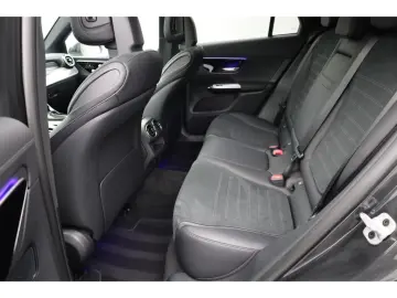 GLC 300 4M Coupé AMG Pano AHK Distronic o Demand