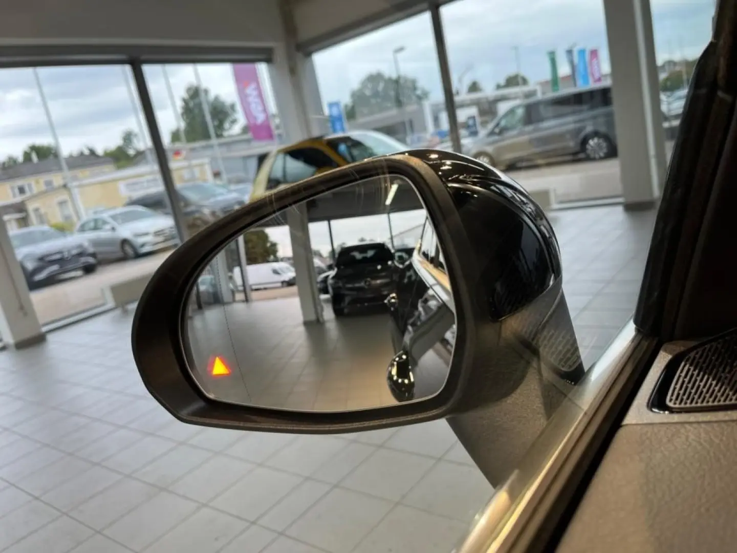 GLC 300 e 4matic Coupe Avantgarde +MBUX+W-Paket