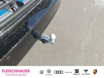 Skoda Superb 1.5 TSI L&K+HYBRID+AUTOMATIK+LEDER+PANORA