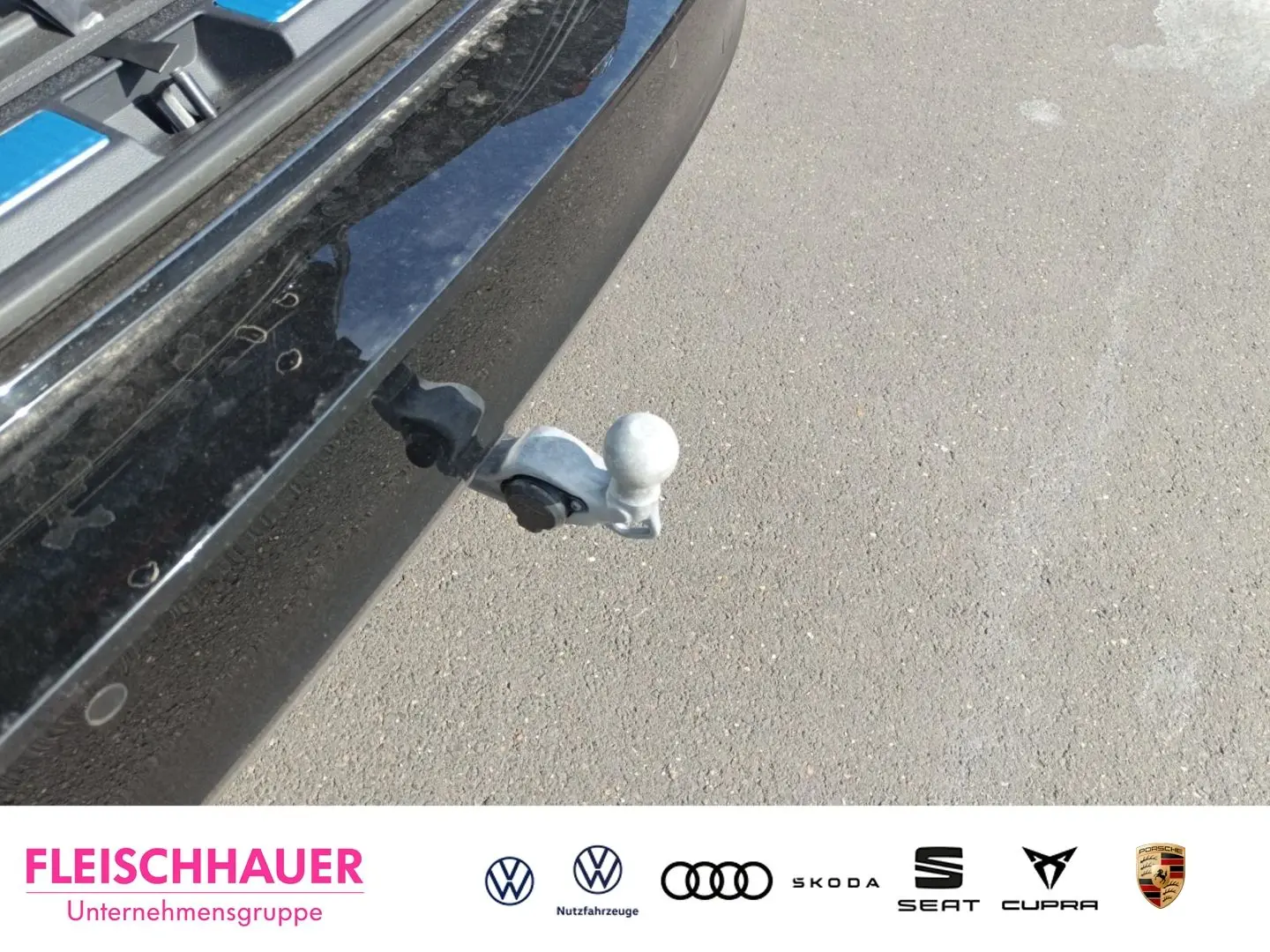 Skoda Superb 1.5 TSI L&K+HYBRID+AUTOMATIK+LEDER+PANORA