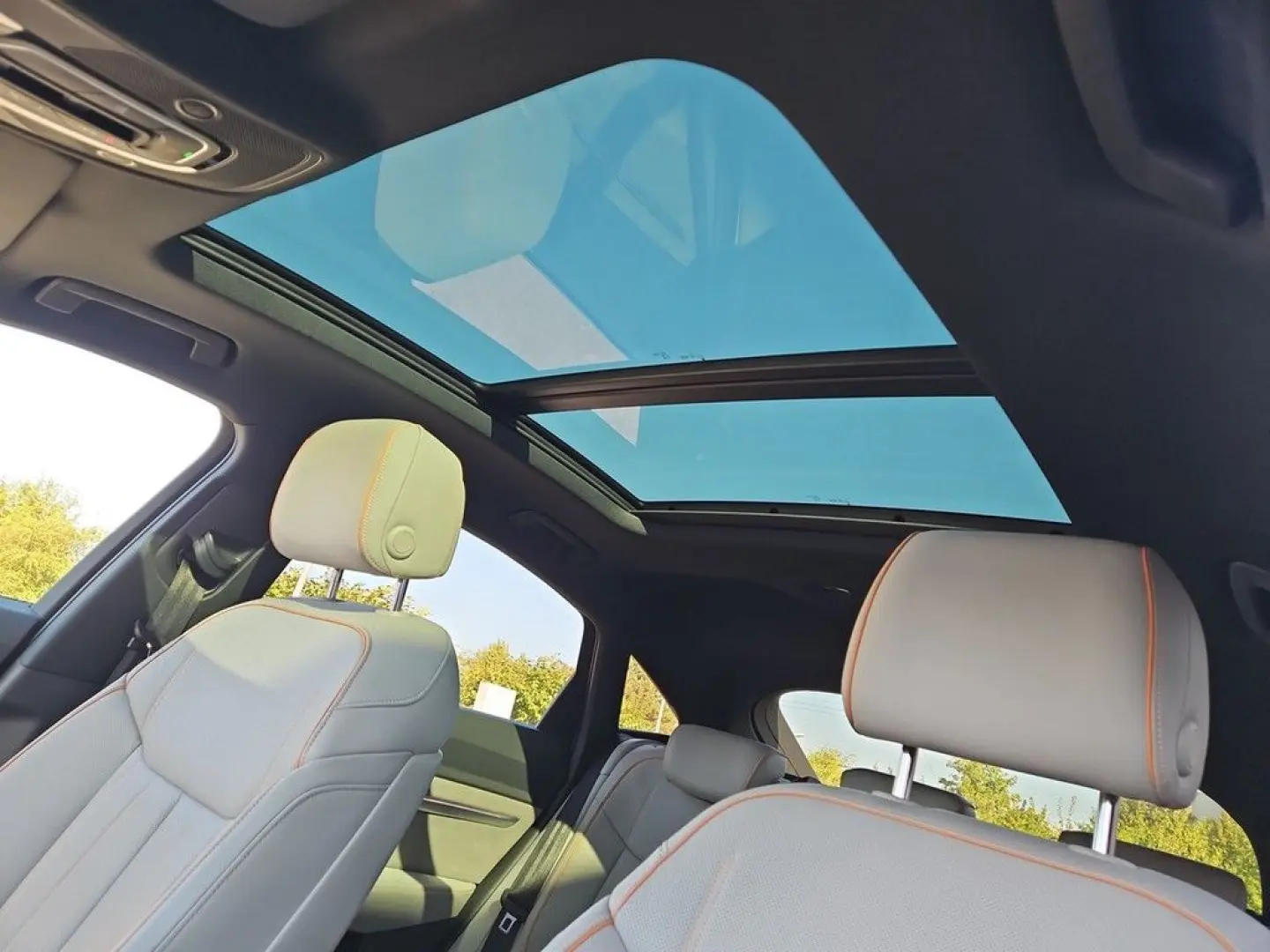 Q8 Sportback e-tron S line 55 quattro *B&O*PANO*