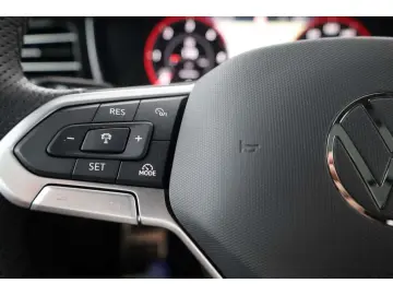 Touareg 3.0 TDI V6 4Mot. R-Line Black Style Tip.