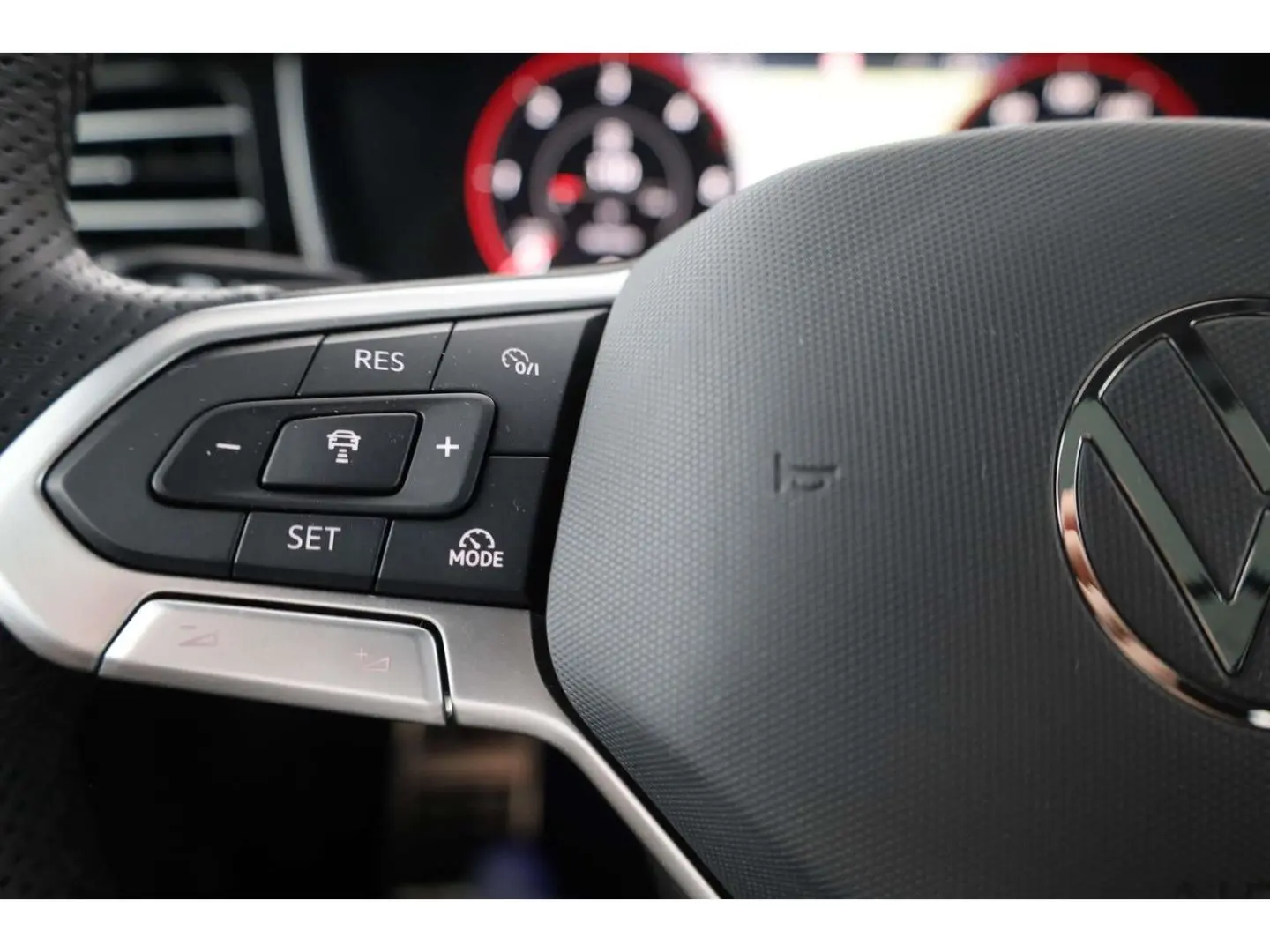 Touareg 3.0 TDI V6 4Mot. R-Line Black Style Tip.