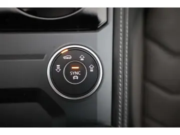 Touareg 3.0 TDI V6 4Mot. R-Line Black Style Tip.