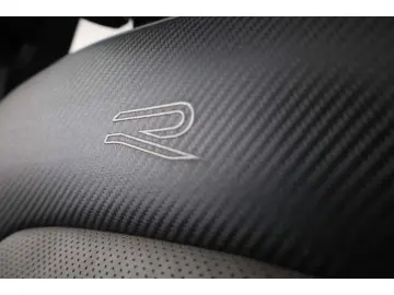 Touareg 3.0 TDI V6 4Mot. R-Line Black Style Tip.
