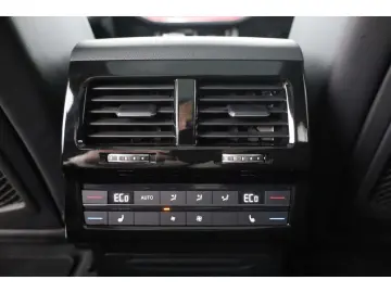 Touareg 3.0 TDI V6 4Mot. R-Line Black Style Tip.
