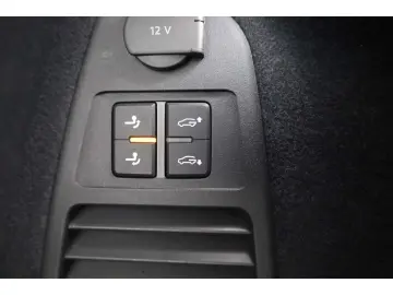 Touareg 3.0 TDI V6 4Mot. R-Line Black Style Tip.