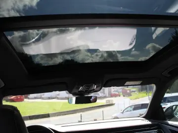 Audi Q8 SUV Q8 50 TDI 4x4 S Line HUD B&O Pano