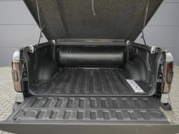 RAM Ram 1500 6.2 V8 TRX Crew Cab BTW LPG Pano H/