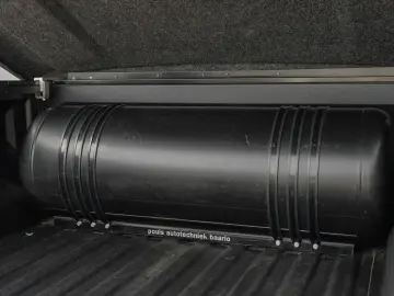 RAM Ram 1500 6.2 V8 TRX Crew Cab BTW LPG Pano H/