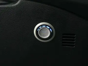 RAM Ram 1500 6.2 V8 TRX Crew Cab BTW LPG Pano H/