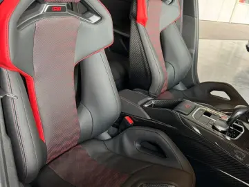 M3 CS Carbon/Keramik/M-Driver's Package/limitier