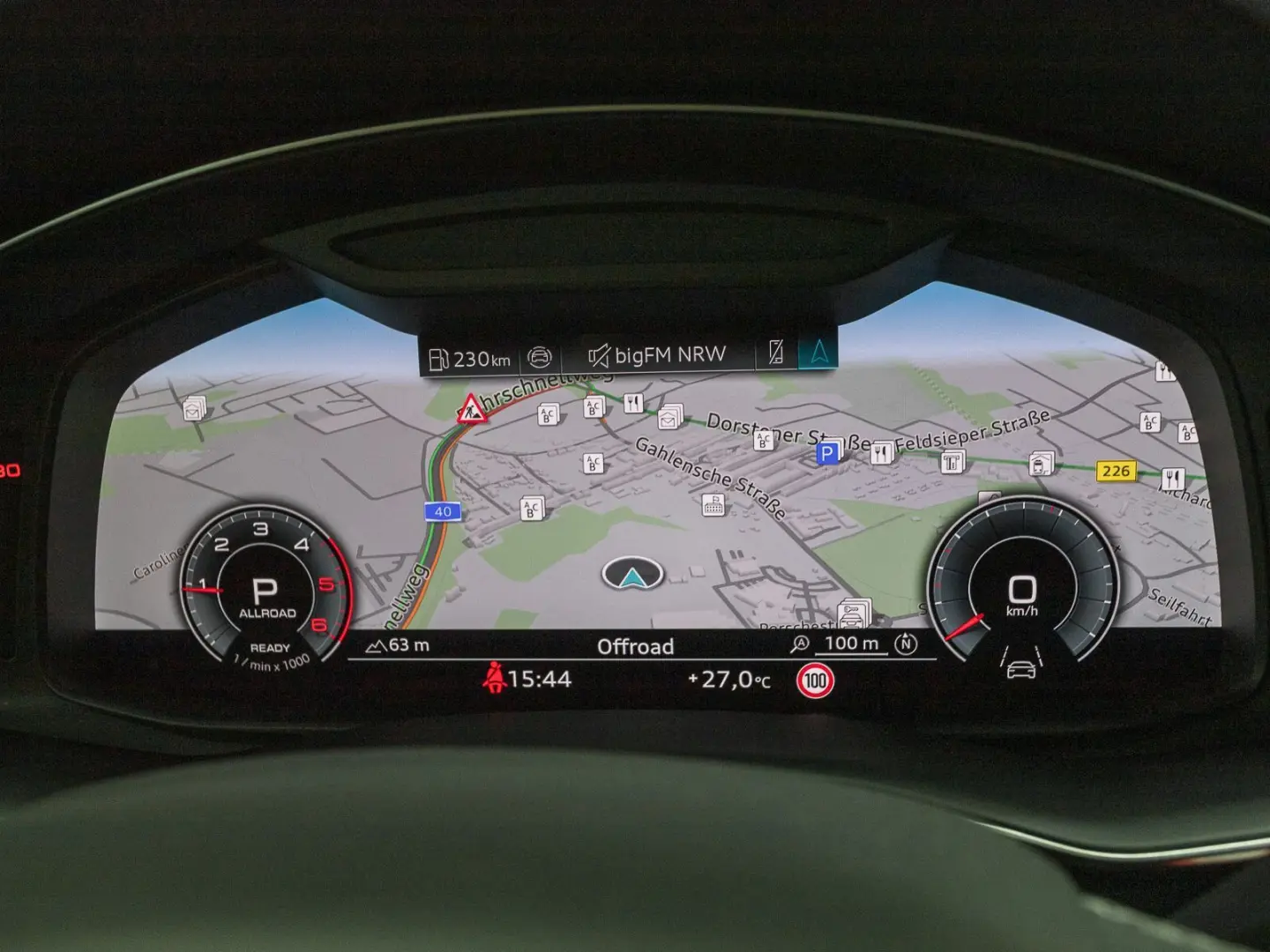 Audi Q8 50 TDI Q S LINE  LM21 PANO  AIR-SUSP