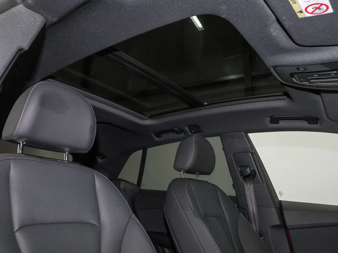 Audi Q8 50 TDI Q S LINE  LM21 PANO  AIR-SUSP