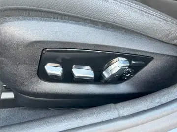 540i M Sport DAProf RFK HUD HiFi Standhzg 19