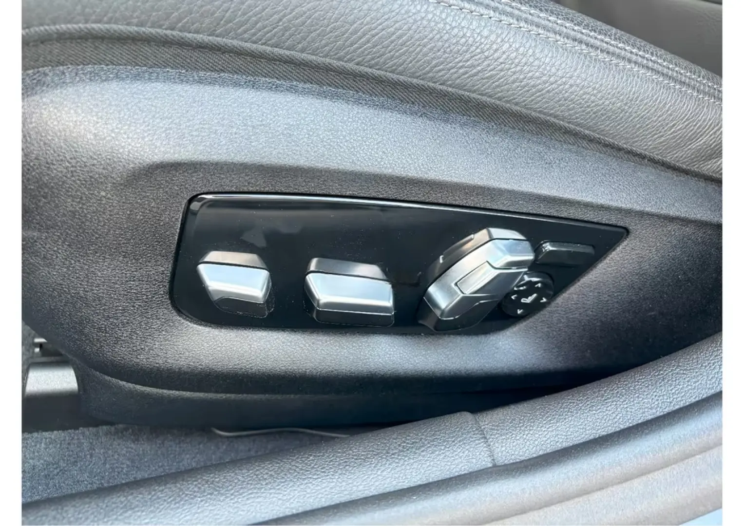 540i M Sport DAProf RFK HUD HiFi Standhzg 19