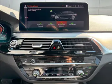 540i M Sport DAProf RFK HUD HiFi Standhzg 19