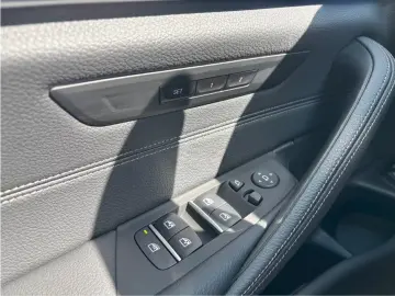 540i M Sport DAProf RFK HUD HiFi Standhzg 19
