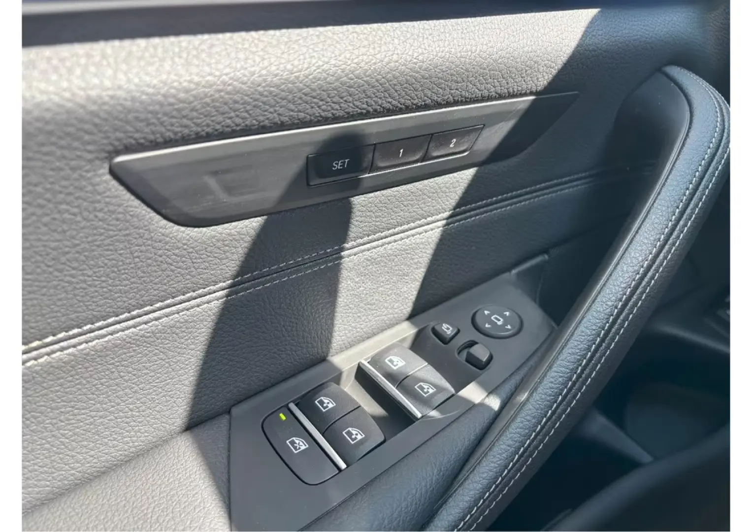 540i M Sport DAProf RFK HUD HiFi Standhzg 19