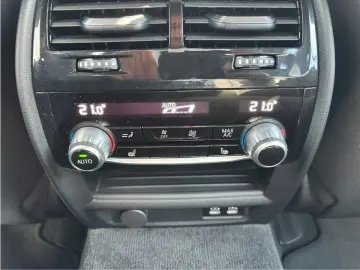 540i M Sport DAProf RFK HUD HiFi Standhzg 19